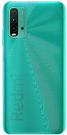 Xiaomi Redmi 9 Power 6GB RAM