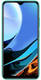 Xiaomi Redmi 9 Power 6GB RAM