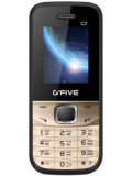 Gfive C3 Price