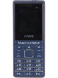 ANEE P1 Price
