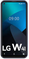 LG W41