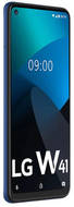 LG W41