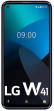 LG W41