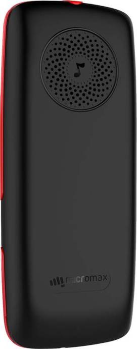 Micromax Joy J1