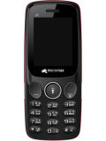 Micromax Joy J1 Price