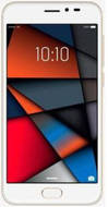 VOTO V2i 16GB