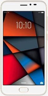 VOTO V2i 16GB