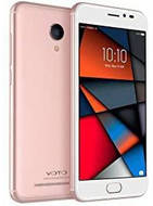 VOTO V2i 16GB