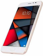 VOTO V2i 16GB