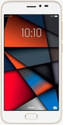 VOTO V2i 16GB
