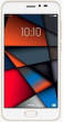 VOTO V2i 16GB