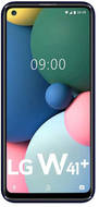 LG W41 Plus