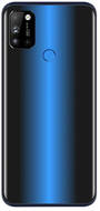 LG W41 Plus