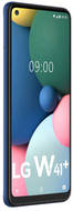 LG W41 Plus
