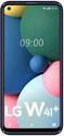 LG W41 Plus