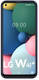 LG W41 Plus