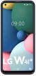 LG W41 Plus