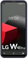 LG W41 Pro