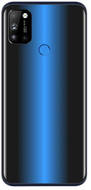 LG W41 Pro