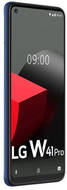 LG W41 Pro