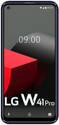 LG W41 Pro