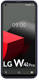 LG W41 Pro