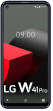 LG W41 Pro