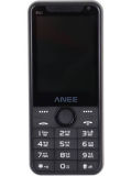 ANEE XL Price