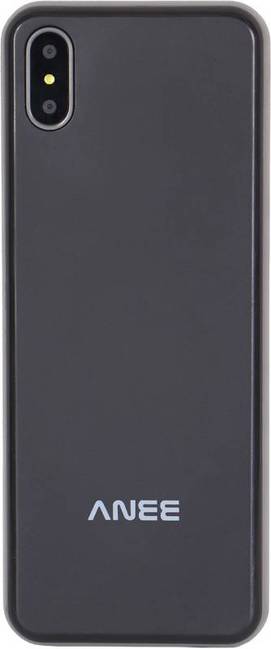 ANEE XM Pro