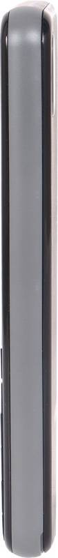 ANEE XM Pro