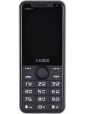 ANEE XM Pro Price