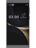 EL K20 Price