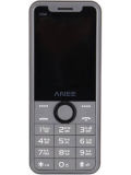 ANEE XM Price