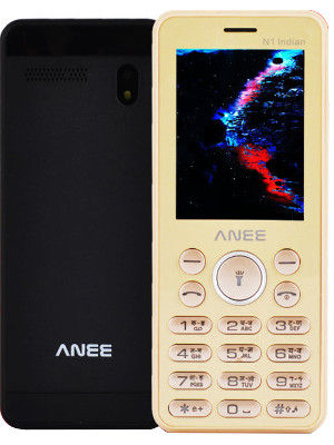 ANEE A1 Indian Price