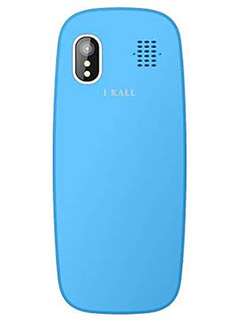 I Kall K36 2021