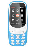I Kall K36 2021 Price