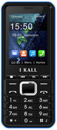 I Kall K33 Plus 2021
