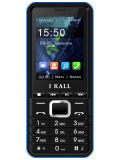 I Kall K33 Plus 2021 Price