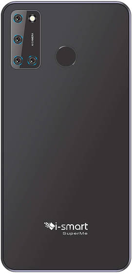 i-smart i1 Supreme