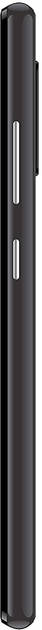 loading..