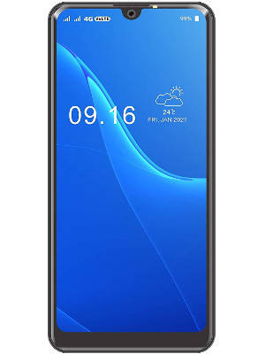 supreme mobile phone