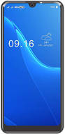 i-smart i1 Supreme