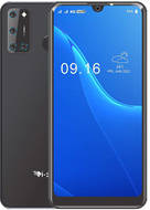 i-smart i1 Supreme