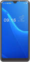 i-smart i1 Supreme