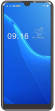 i-smart i1 Supreme