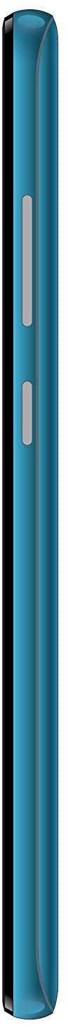i-smart Jumbo