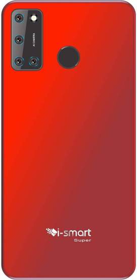 i-smart i1 Super