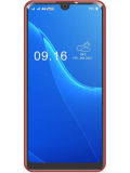 i-smart i1 Super Price