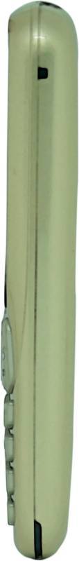 MBO 312