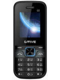 Gfive C5 2020 Price